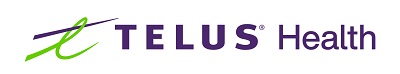 Telus_small.jpg