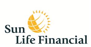 Sun Life Logo