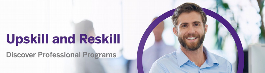 upskill