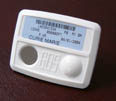 Dosimeter