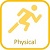 physical